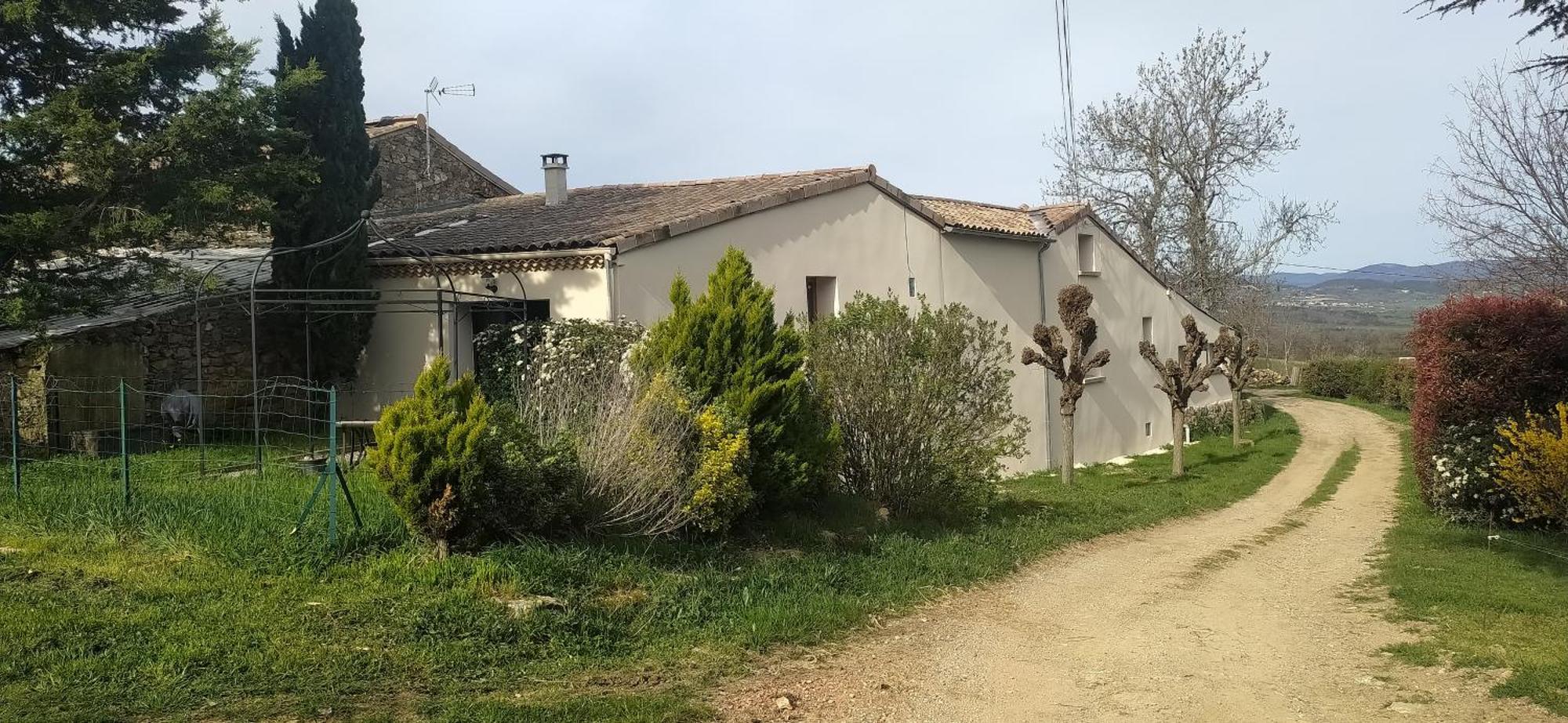 Gites "Le Bret" Saint-Sylvestre  Exteriér fotografie